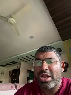 TELUGU-HYDDICK4u online show from 02.18.26