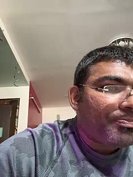 TELUGU-HYDDICK4u online show from 03.04.26