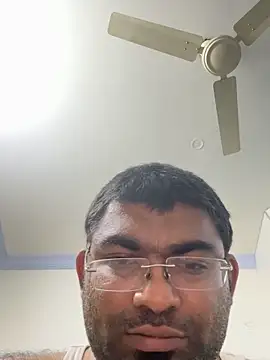 TELUGU-HYDDICK4u online show from 03.05.26