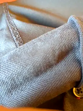 Snapshot of Corporatecouple chatting on 10.20.25 Corporatecouple online show from 10.20.25