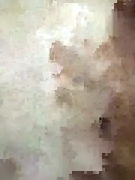 Snapshot of Corporatecouple chatting on 10.21.25 Corporatecouple online show from 10.21.25