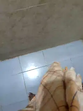 Snapshot of Corporatecouple chatting on 11.10.25 Corporatecouple online show from 11.10.25