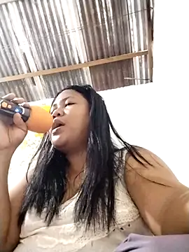 big booty15 online show from 11.15.25