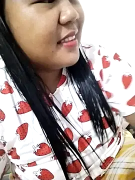 big booty15 online show from 11.22.25