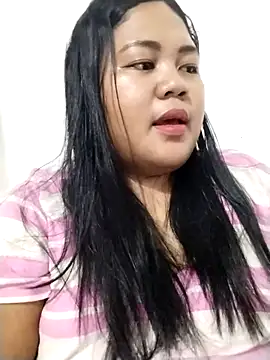 big booty15 online show from 11.26.25