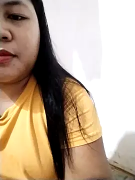 big booty15 online show from 11.27.25