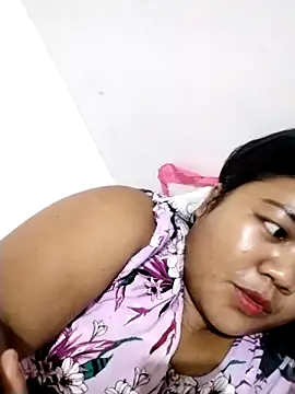 big booty15 online show from 11.30.25