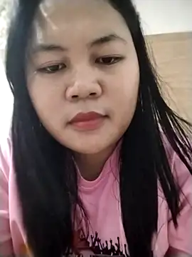 big booty15 online show from 12.23.25