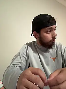 Funtime Atx online show from 04.09.26