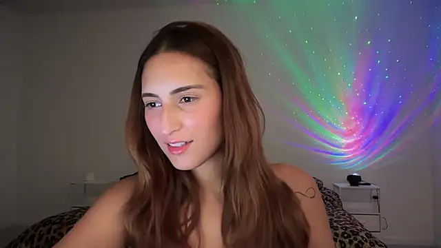 miasecretx online show from 07.21.26