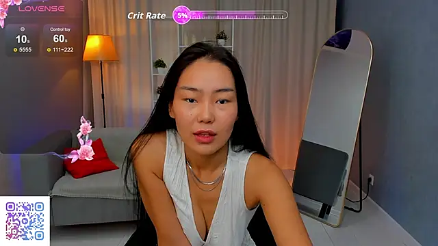 Snapshot of AsianCheek chatting on 09.24.25 AsianCheek online show from 09.24.25