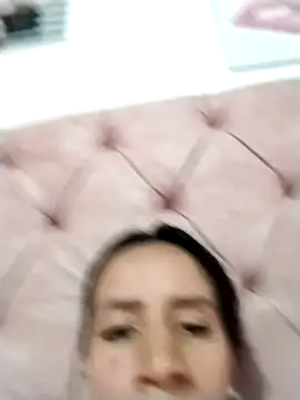 solpeich online show from 03.31.26