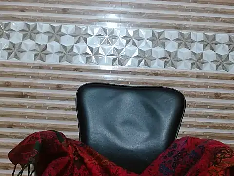 Snapshot of dimpyi chatting on 01.10.26 dimpyi online show from 01.10.26