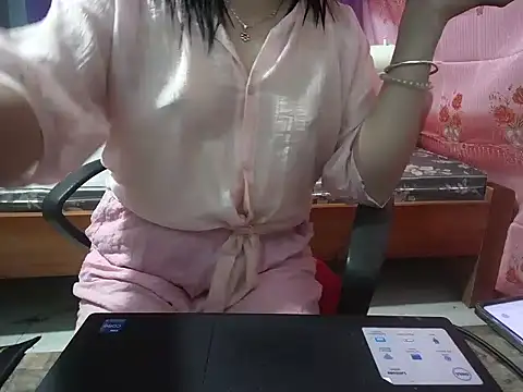 Xue weng online show from 03.27.26