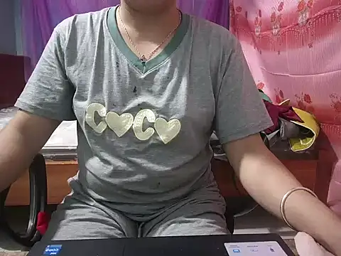 Xue weng online show from 04.03.26