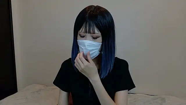 Snapshot of sarina_at chatting on 10.11.25 sarina at online show from 10.11.25