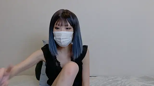 Snapshot of sarina_at chatting on 06.06.26 sarina at online show from 06.06.26