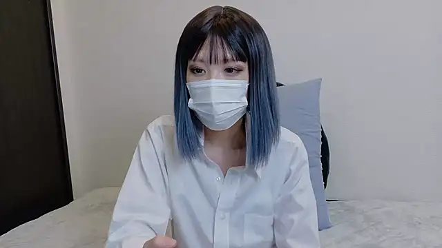 Snapshot of sarina_at chatting on 06.11.26 sarina at online show from 06.11.26