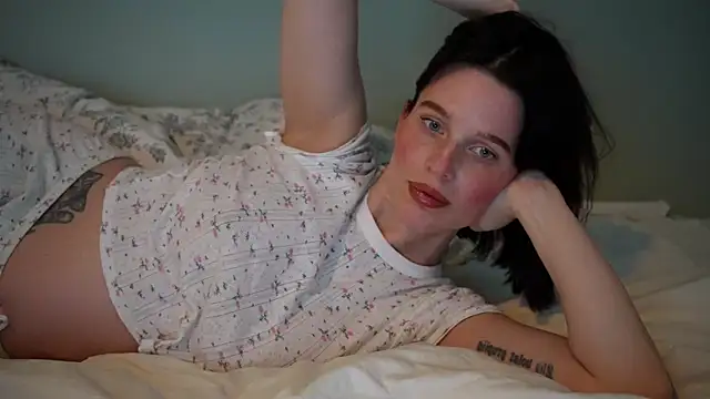 ellaa91 online show from 04.03.26