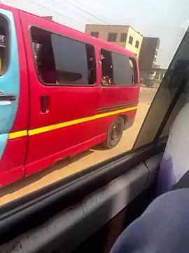 Jaydemasked online show from 01.13.26