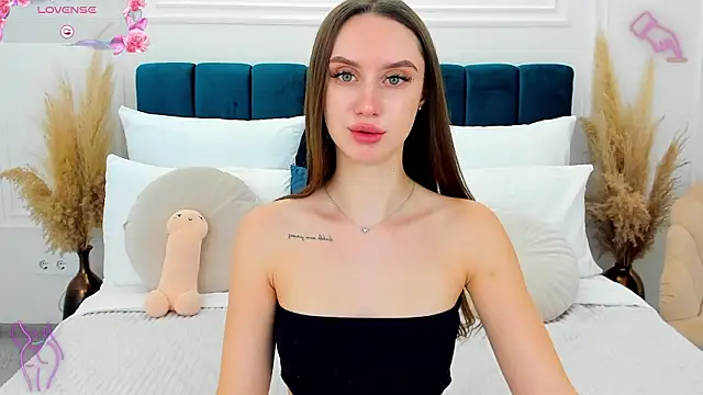 ToriSonn online show from 02.01.26