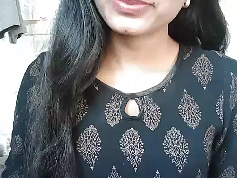 ROSE GOLDE online show from 10.26.25