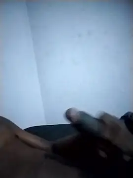 Snapshot of Stapura108 chatting on 01.12.26 Stapura108 online show from 01.12.26