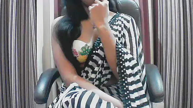 horny  couple  online show from 12.03.25