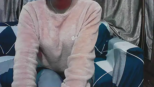 horny  couple  online show from 01.13.26