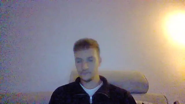 Snapshot of BronBreakerXL chatting on 10.10.25 BronBreakerXL online show from 10.10.25
