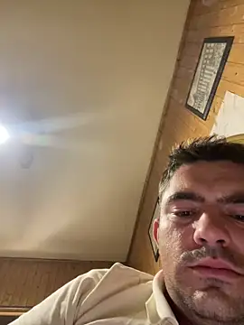 sexyboy1997JP online show from 04.14.26