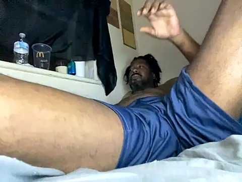 Snapshot of viceutk1 chatting on 09.14.25 viceutk1 online show from 09.14.25