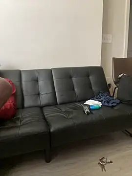 Snapshot of viceutk1 chatting on 09.14.25 viceutk1 online show from 09.14.25