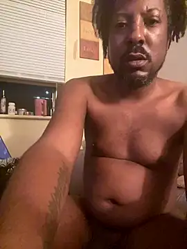 Snapshot of viceutk1 chatting on 10.19.25 viceutk1 online show from 10.19.25