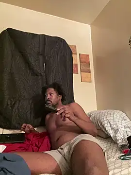 Snapshot of viceutk1 chatting on 10.25.25 viceutk1 online show from 10.25.25