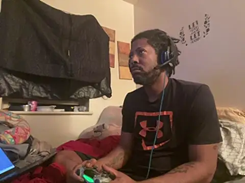 viceutk1 online show from 02.24.26