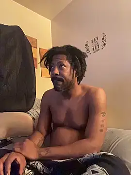 viceutk1 online show from 03.12.26