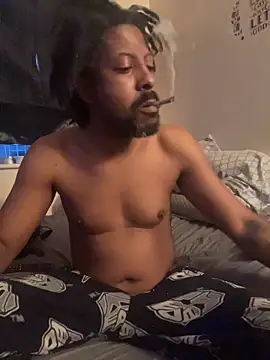 viceutk1 online show from 03.16.26