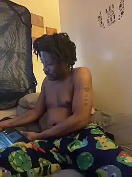 viceutk1 online show from 04.28.26