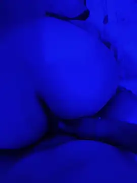 Snapshot of burramo2 chatting on 10.14.25 burramo2 online show from 10.14.25