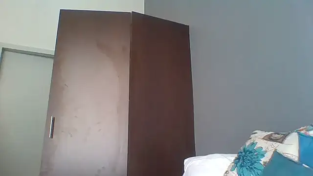 CouplesX96xx online show from 04.04.26