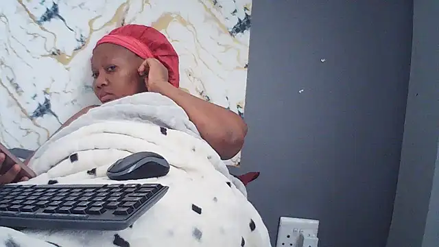 CouplesX96xx online show from 04.17.26