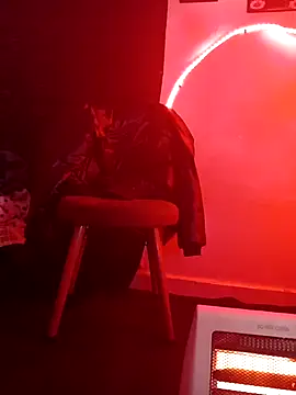 hot-twin online show from 02.08.26