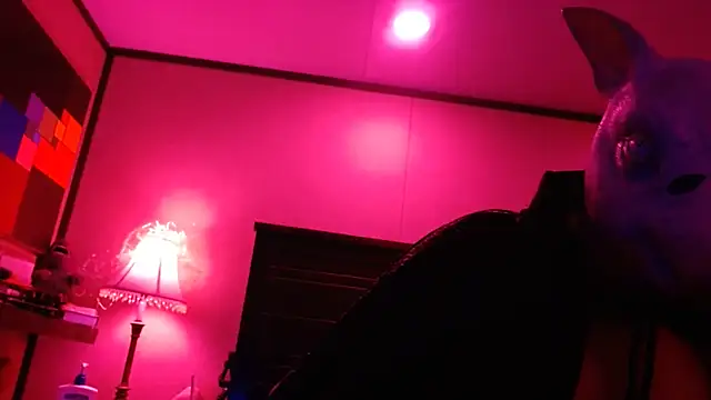 Snapshot of sphspunsub chatting on 11.01.25 sphspunsub online show from 11.01.25