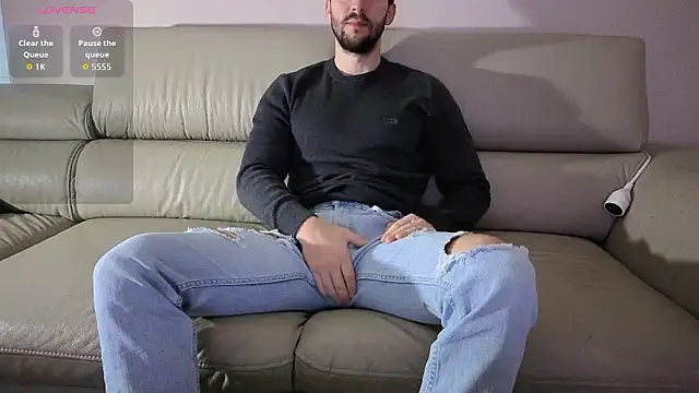 boiteasex online show from 02.12.26