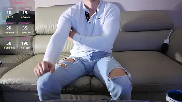 boiteasex online show from 03.09.26