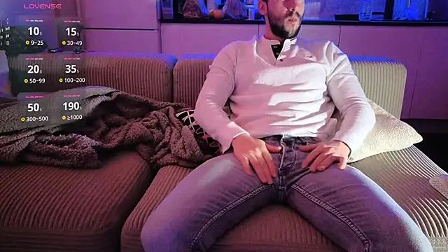 boiteasex online show from 03.20.26