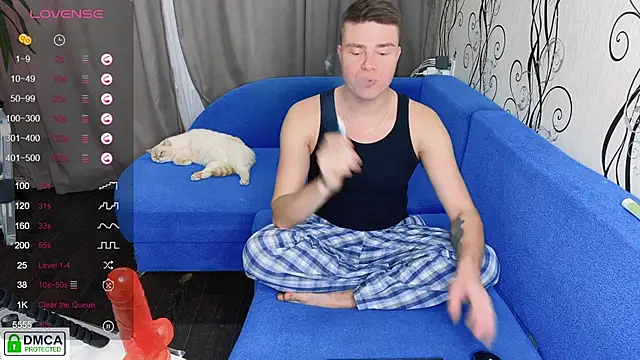 holy eggs 02 online show from 10.22.25