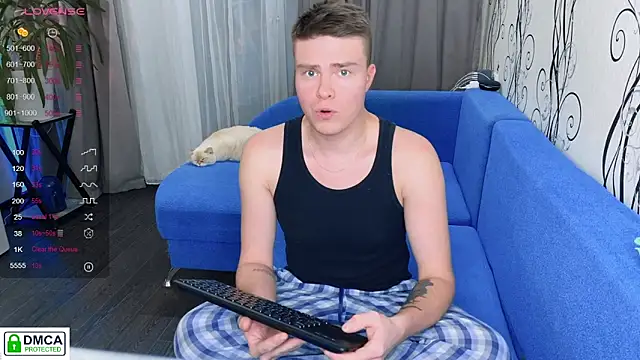 holy eggs 02 online show from 11.17.25