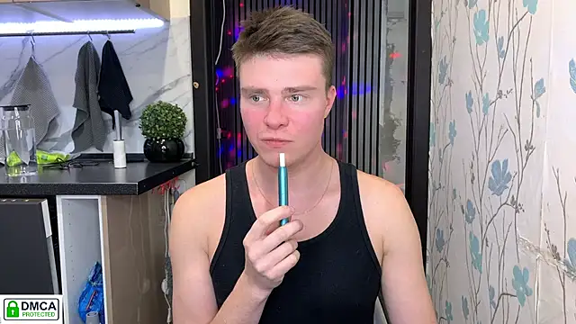 holy eggs 02 online show from 12.01.25